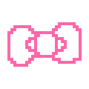 008