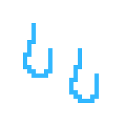 011