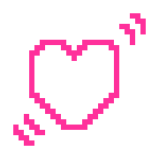 012