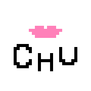 014