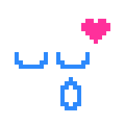 015