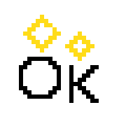 016