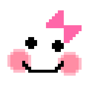 018