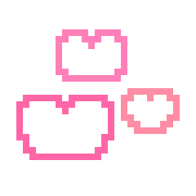019