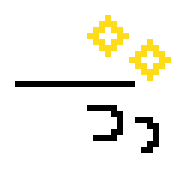 020