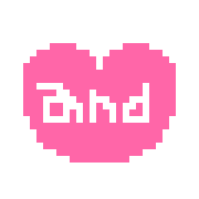 021