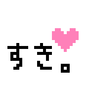 022