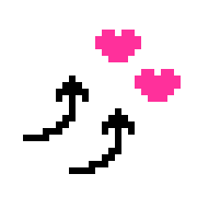 027