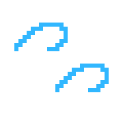 028
