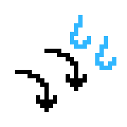 029