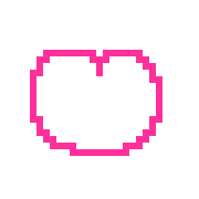 033