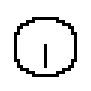 035