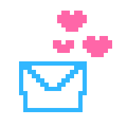036