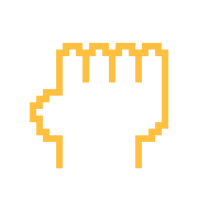 040