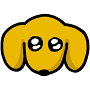 004