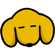 006