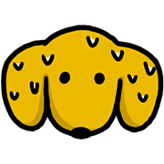 008