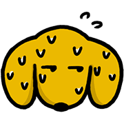 009