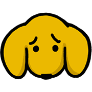 010
