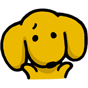 014