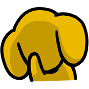 015