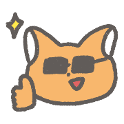 002