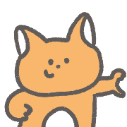 007