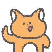 008