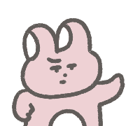 014
