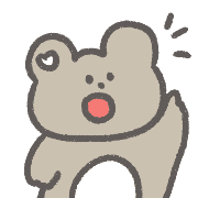 020
