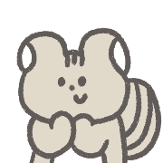 023