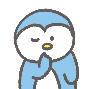 033