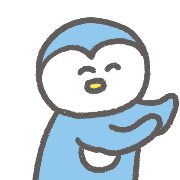 036