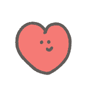 039