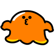 004