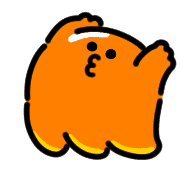005