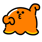 008