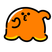 015