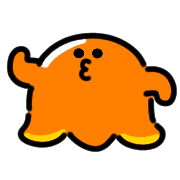 023