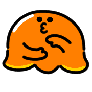 033