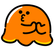 034