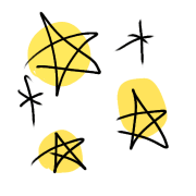 005