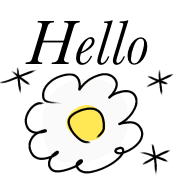 011