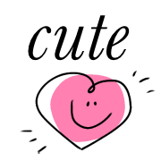 019