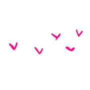 022