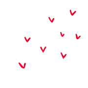 026