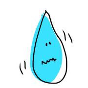 033