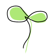 035