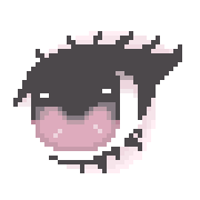 007