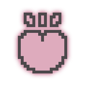 010